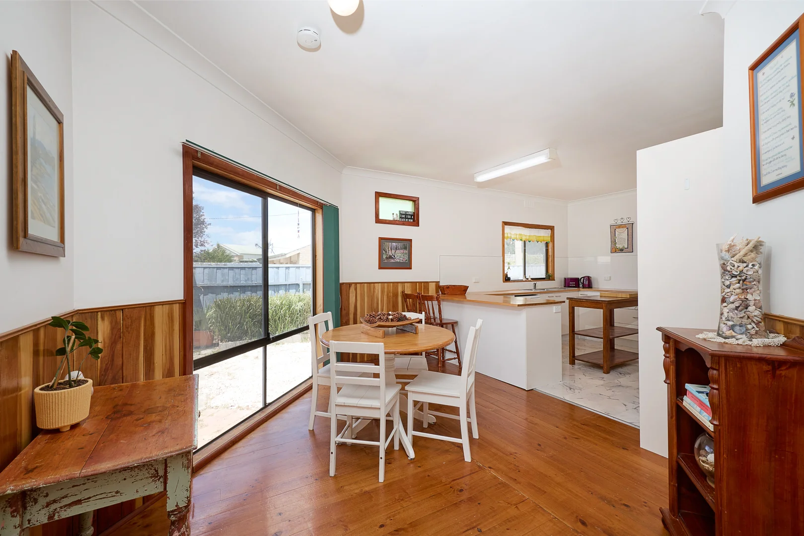 Additional image 8 of 72 Tennyson Street, Norlane VIC 3214