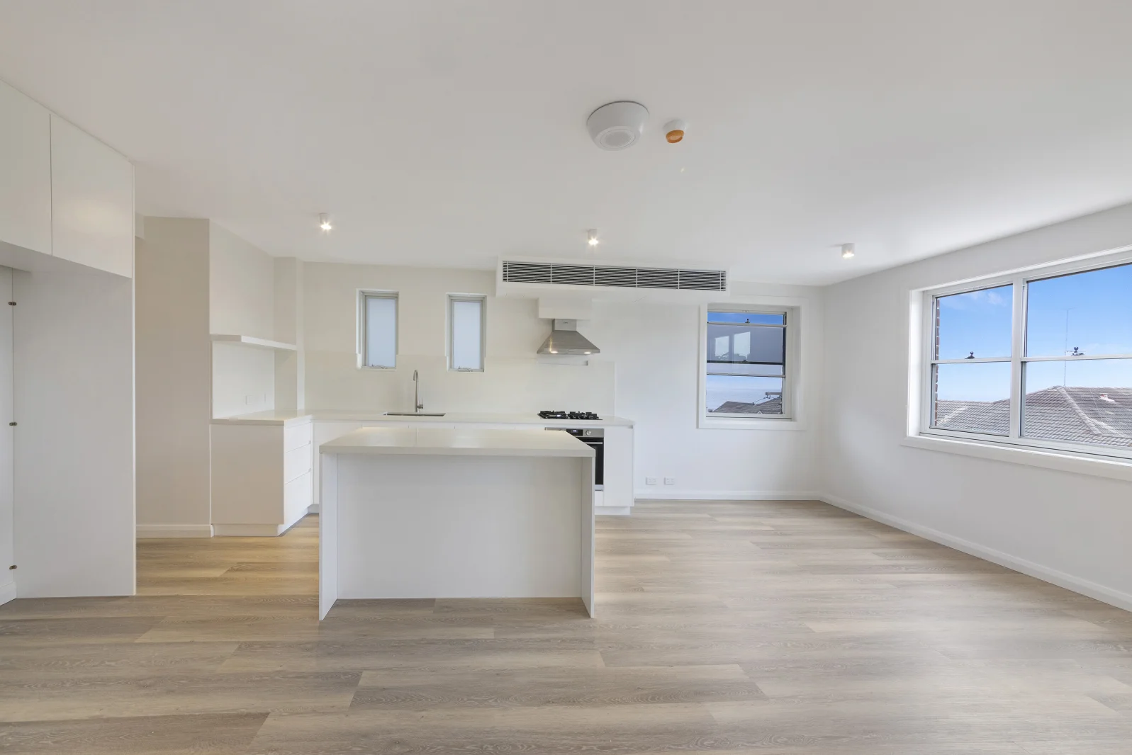 Additional image 2 of 3/132 Hewlett Street, Bronte NSW 2024
