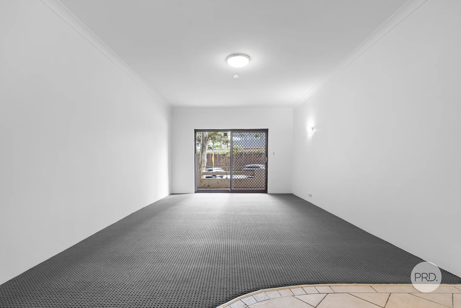 Additional image 2 of 4/1 Woids Ave, Hurstville NSW 2220
