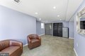 Additional image 55 of 8209 Flower Ave, Takoma Park, MD, 20912