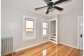 Additional image 22 of 34 Castle St, Springfield, MA, 01118