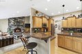 Additional image 10 of 38622 NE 25th St, Washougal, WA, 98671