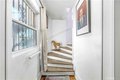 Additional image 20 of 512 W 41st Pl, Los Angeles, CA, 90037