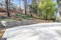Additional image 70 of 7502 Nevis Rd, Bethesda, MD, 20817
