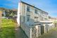Tyn Y Coed Road, Llandudno, Conwy, LL30