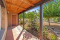 Additional image 4 of 1550 Keyes Rd, Ramona, CA, 92065