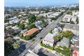Additional image 12 of 7401 Fountain Ave, Los Angeles, CA, 90046