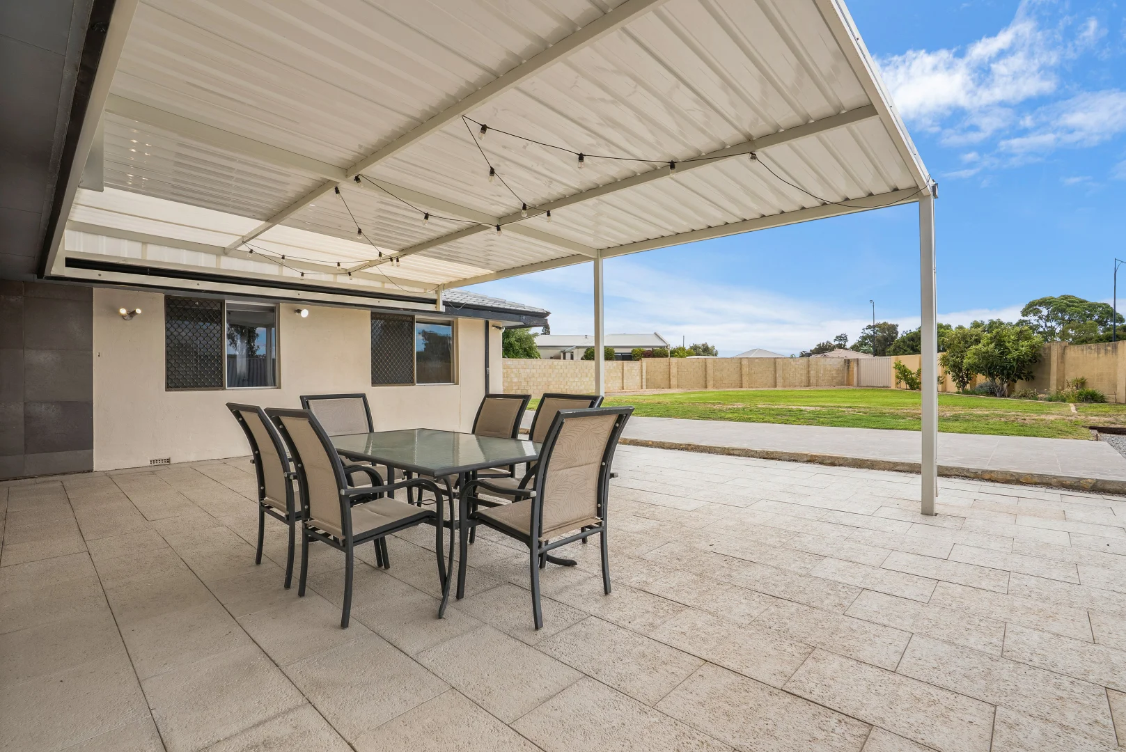 Additional image 13 of 5 Kurrajong Place, Safety Bay WA 6169