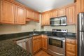 Additional image 8 of 872 Massachusetts Ave Apt 304, Cambridge, MA, 02139