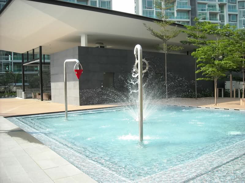 Additional image 19 of 33 West Coast Park