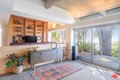 Additional image 11 of 16798 Charmel Ln, Pacific Palisades, CA, 90272