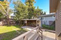 Additional image 36 of 2596 Macarthur Blvd, Oakland, CA, 94602