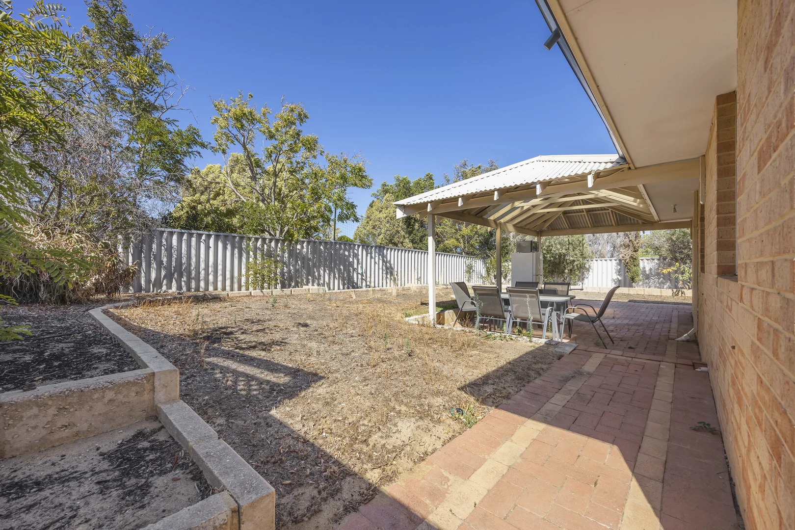 Additional image 29 of 20 Goyder Elbow, Merriwa WA 6030