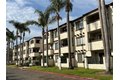 3830 Avenida Del Presidente Apt 34, San Clemente, CA, 92672