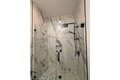 Additional image 32 of 12011 Goshen Ave Apt 104, Los Angeles, CA, 90049