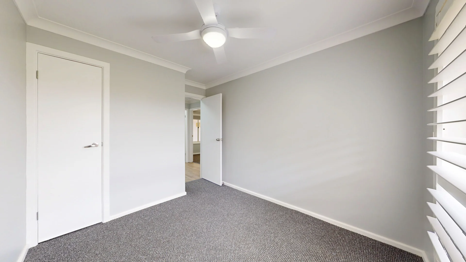 Additional image 11 of 22 Villiers Avenue, Dubbo NSW 2830