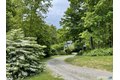 Additional image 28 of 68 Hopkins Rd, Warren, CT, 06777