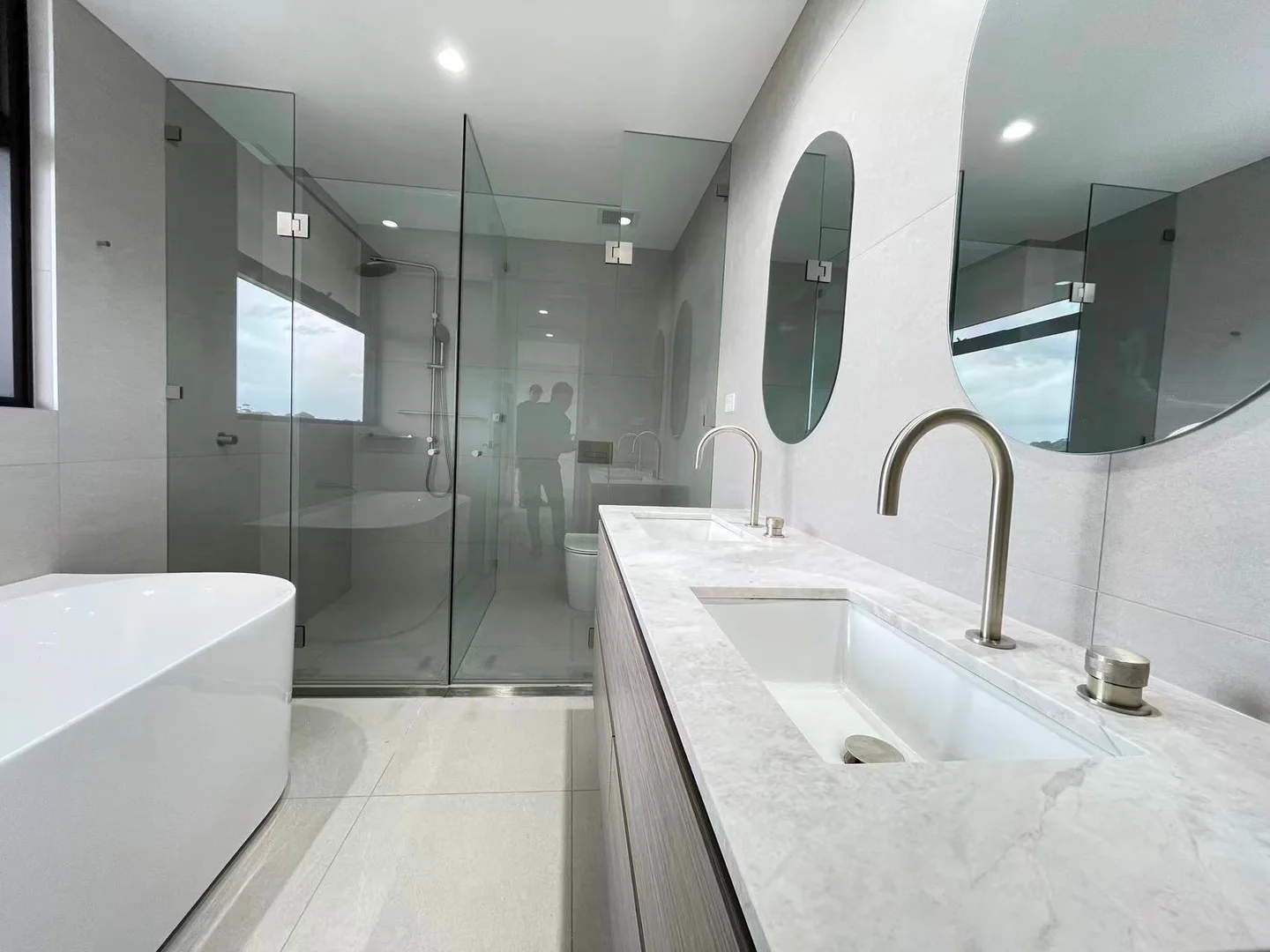 Additional image 8 of 702/7 Walter St, Willoughby NSW 2068