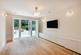 Additional image 4 of Fintonagh Drive, Penenden Heath, Maidstone