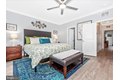 Additional image 27 of 521 Triggerfish Dr, Oxon Hill, MD, 20745