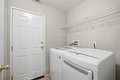 Additional image 24 of 25868 Iris Ave Unit B, Moreno Valley, CA, 92551