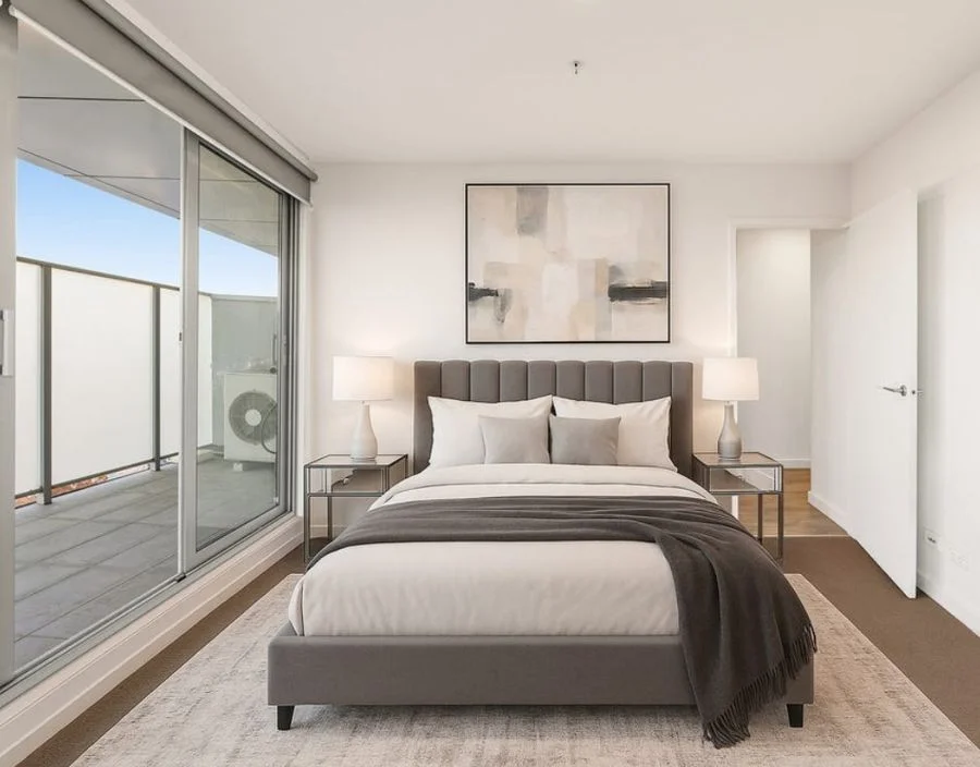 Additional image 3 of 405/356 Bell Street, Preston VIC 3072