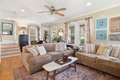 Additional image 13 of 19 Orpheum Ave, East Longmeadow, MA, 01028