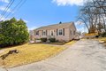 Additional image 3 of 18 Mount Carmel St, Fitchburg, MA, 01420