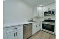 Additional image 29 of 622 Alice St, Oakland, CA, 94607