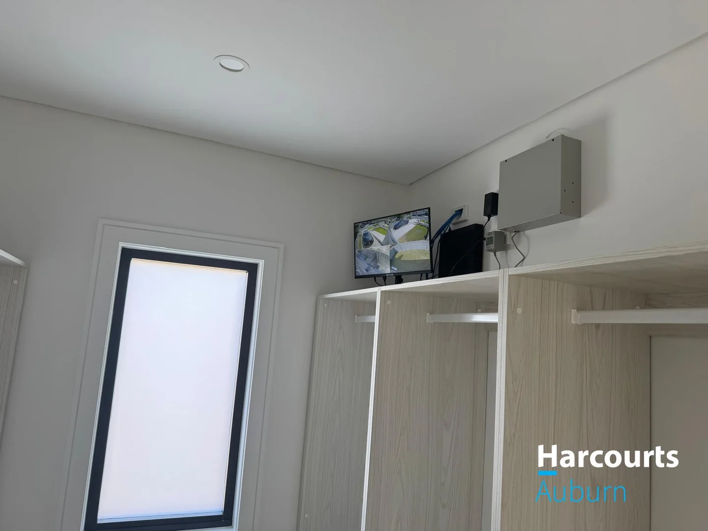 Additional image 17 of 51 WARWICK ROAD, Merrylands NSW 2160