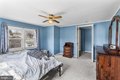 Additional image 22 of 955 Terrace Blvd, Ewing, NJ, 08618