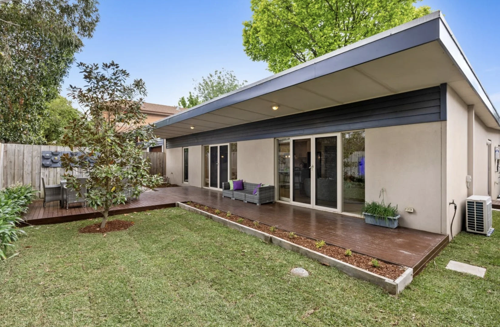 Additional image 12 of 2/9 Baker Street, Murrumbeena VIC 3163