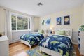 Additional image 23 of 194 Paine St, Bellingham, MA, 02019