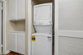 Additional image 11 of 5 Brisa Ribera, Rancho Santa Margarita, CA, 92688