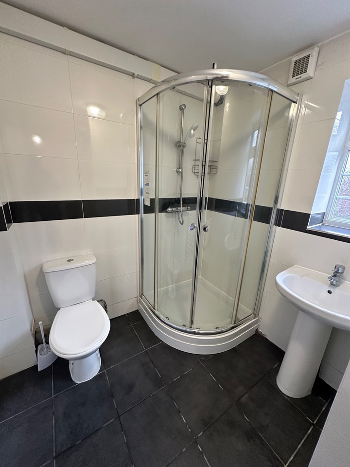 Additional image 14 of 2 Bed Flat, Mowbray Road, CB1, N1 7GU