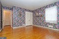 Additional image 81 of 13008 Dulaney Valley Rd, Glen Arm, MD, 21057