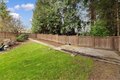 Additional image 43 of 4307 NE 139th St, Vancouver, WA, 98686
