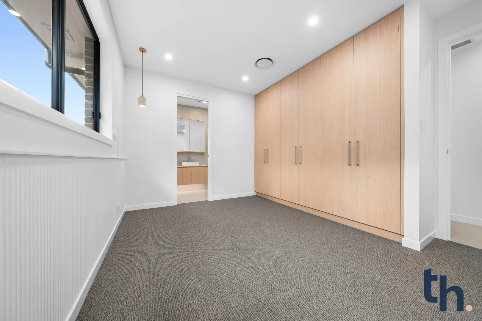 Additional image 6 of 11 Integrity St, Cameron Park NSW 2285