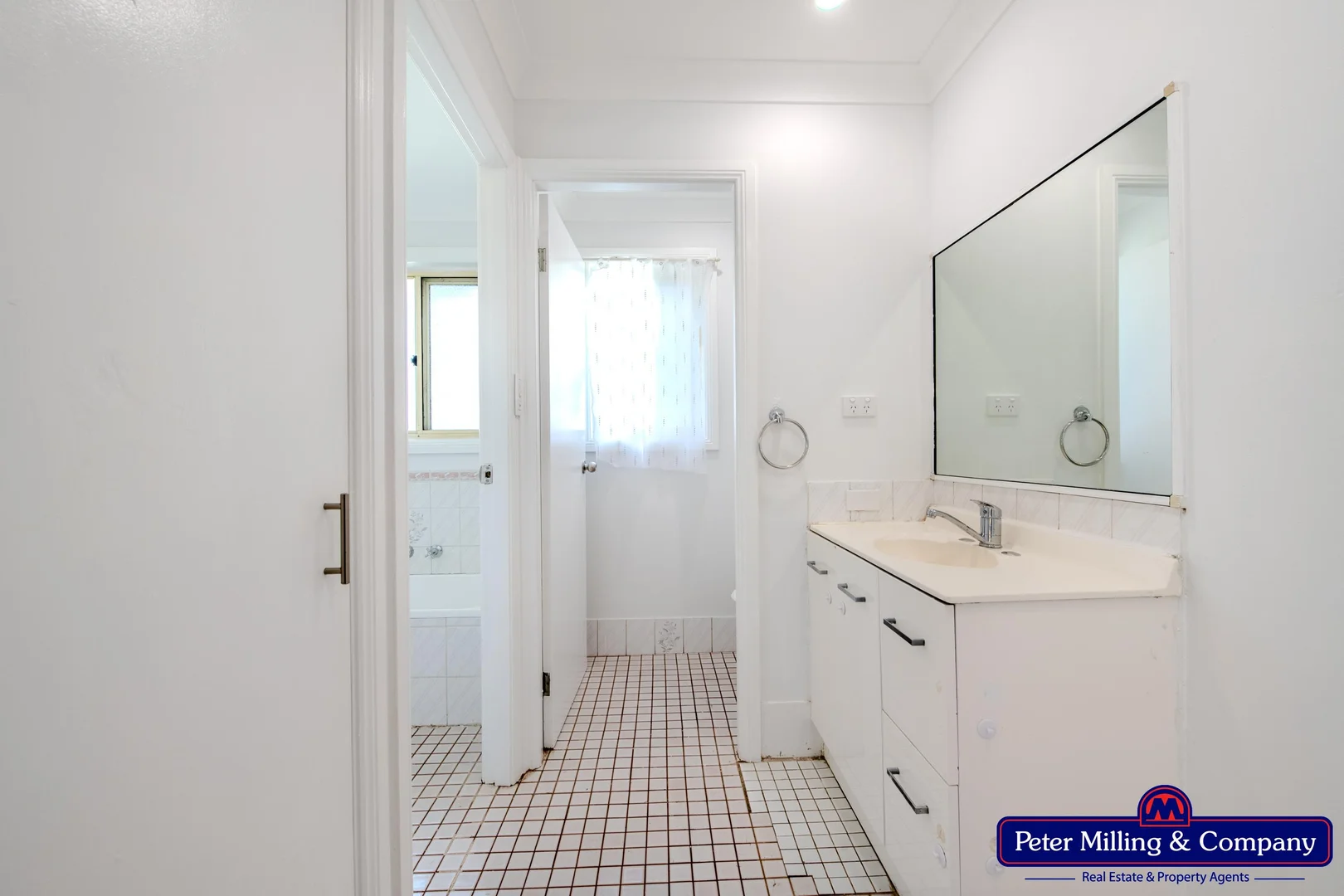 Additional image 5 of 16 Marsh Street, Wellington NSW 2820