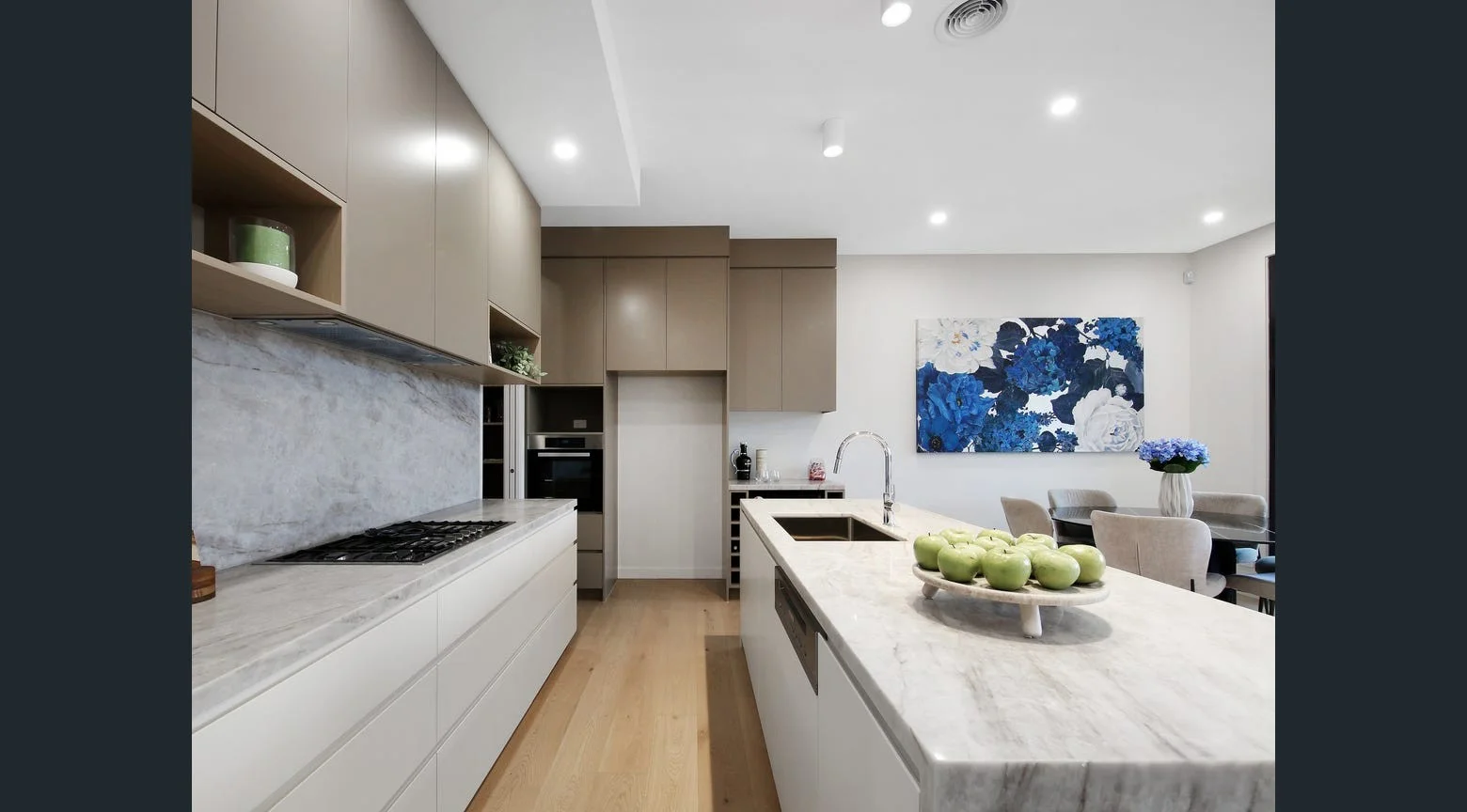 61 Rowans Road, Highett VIC 3190 photo 2