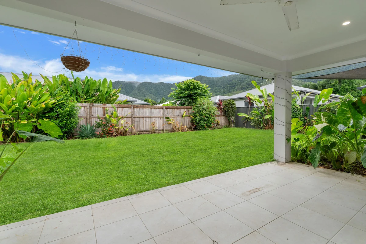 Additional image 9 of 11 Monarch Avenue, Bentley Park QLD 4869