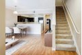 Additional image 9 of 101 E San Fernando St, San Jose, CA, 95112