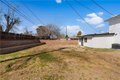 Additional image 33 of 836 E Pillsbury St, Lancaster, CA, 93535