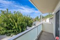 Additional image 19 of 4118 Del Mar Ave, Long Beach, CA, 90807