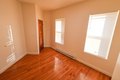 Additional image 13 of 1 Kenilworth St Apt 5, Boston, MA, 02119