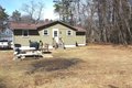 35 Nashoba Rd, Charlton, MA, 01507 photo 2