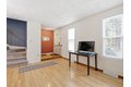 Additional image 21 of 139 Wellman Ave Unit 139, Chelmsford, MA, 01863