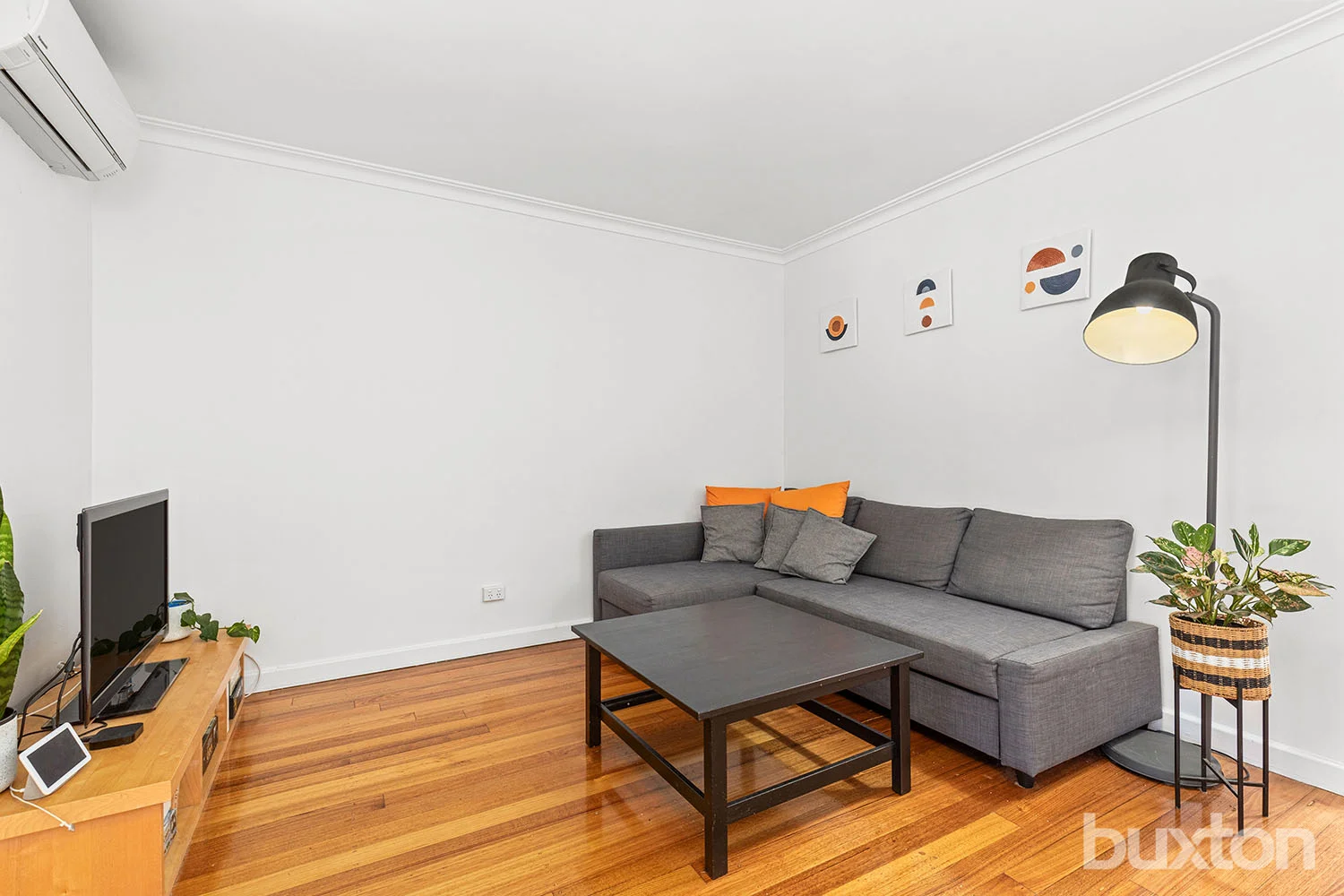 Additional image 2 of 9/58 Beach Road, Mentone VIC 3194