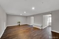 Additional image 33 of 63 Riverwalk, Plainsboro, NJ, 08536