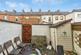 Additional image 13 of Gloucester Street, Chester